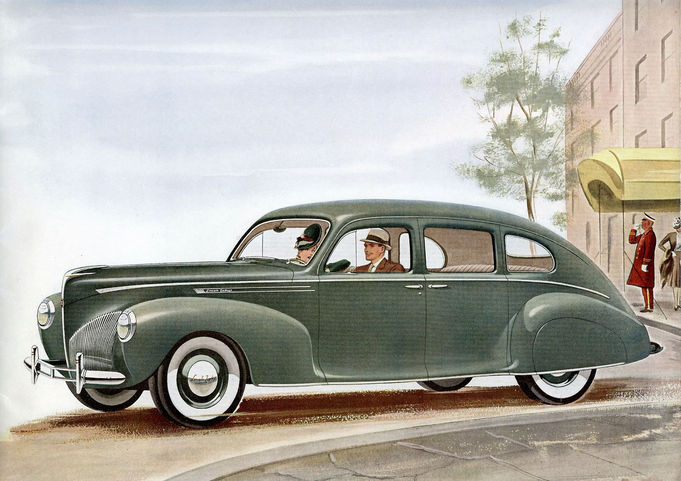 n_1940 Lincoln Zephyr Prestige-05.jpg